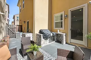 38881 Photinia Pl, Newark, CA 94560 - Photo 16