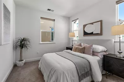 38881 Photinia Pl, Newark, CA 94560 - Photo 12