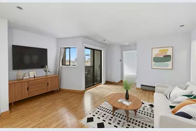 1090 Main St 201, Redwood City, CA 94063 - Photo 4