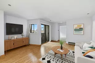 1090 Main St 201, Redwood City, CA 94063 - Photo 4