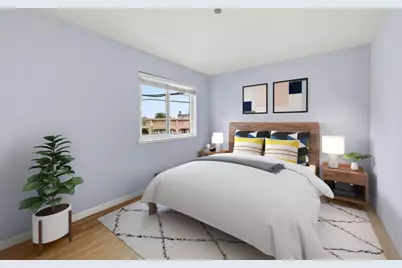 1090 Main St 201, Redwood City, CA 94063 - Photo 8