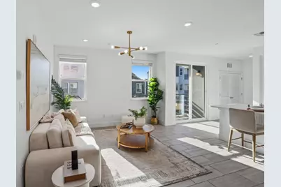 1809 Sable Pl, San Jose, CA 95133 - Photo 6