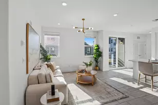 1809 Sable Pl, San Jose, CA 95133 - Photo 6