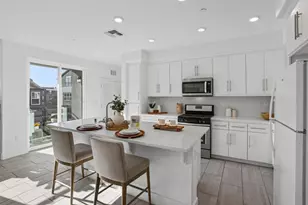 1809 Sable Pl, San Jose, CA 95133 - Photo 8