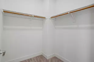 1809 Sable Pl, San Jose, CA 95133 - Photo 22