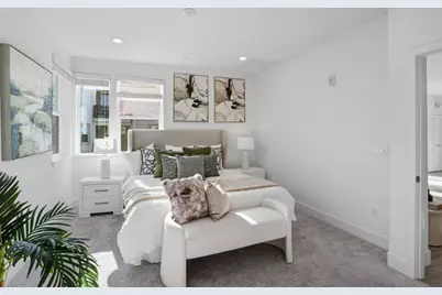 1809 Sable Pl, San Jose, CA 95133 - Photo 18