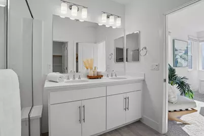 1809 Sable Pl, San Jose, CA 95133 - Photo 16