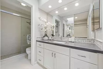 4824 River Trail Ct, San Jose, CA 95136 - Photo 38