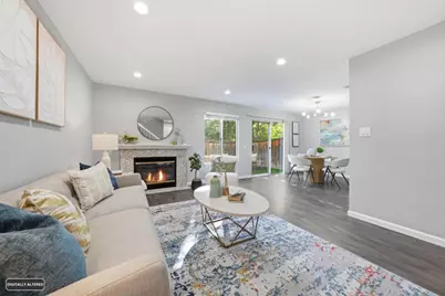 4824 River Trail Ct, San Jose, CA 95136 - Photo 6