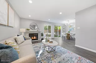 4824 River Trail Ct, San Jose, CA 95136 - Photo 6