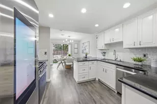 4824 River Trail Ct, San Jose, CA 95136 - Photo 14
