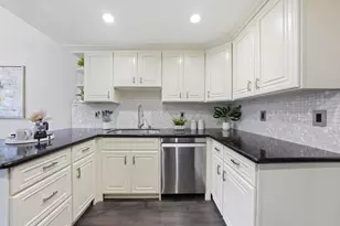4824 River Trail Ct, San Jose, CA 95136 - Photo 22