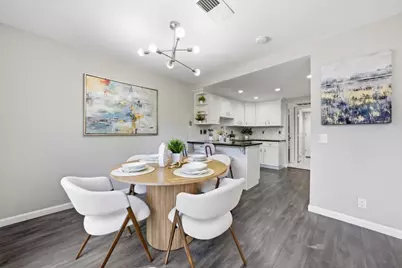 4824 River Trail Ct, San Jose, CA 95136 - Photo 10