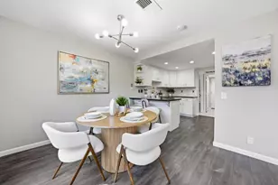 4824 River Trail Ct, San Jose, CA 95136 - Photo 10