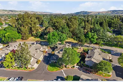 4824 River Trail Ct, San Jose, CA 95136 - Photo 50