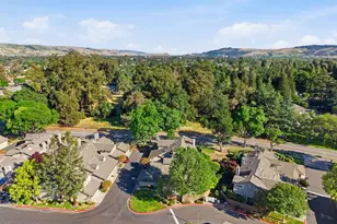 4824 River Trail Ct, San Jose, CA 95136 - Photo 50