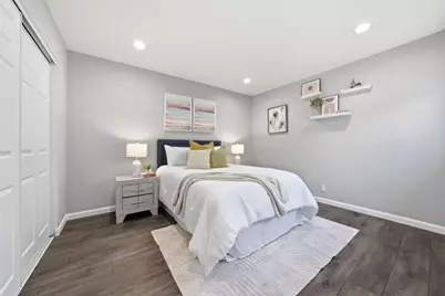 4824 River Trail Ct, San Jose, CA 95136 - Photo 28