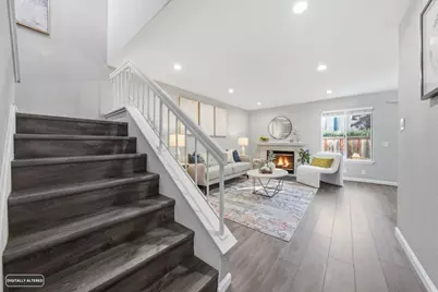 4824 River Trail Ct, San Jose, CA 95136 - Photo 22
