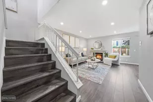 4824 River Trail Ct, San Jose, CA 95136 - Photo 22