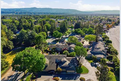 4824 River Trail Ct, San Jose, CA 95136 - Photo 52