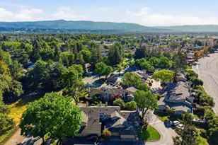 4824 River Trail Ct, San Jose, CA 95136 - Photo 52