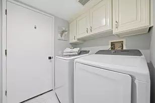 4824 River Trail Ct, San Jose, CA 95136 - Photo 20