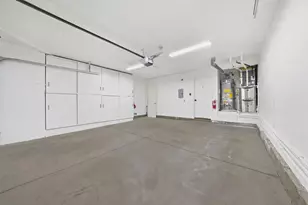 4824 River Trail Ct, San Jose, CA 95136 - Photo 42