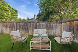 4824 River Trail Ct, San Jose, CA 95136 - Photo 20