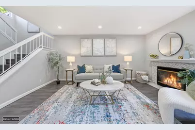 4824 River Trail Ct, San Jose, CA 95136 - Photo 12