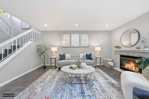 4824 River Trail Ct, San Jose, CA 95136 - Photo 12