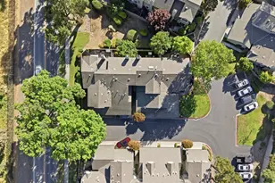 4824 River Trail Ct, San Jose, CA 95136 - Photo 48