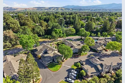 4824 River Trail Ct, San Jose, CA 95136 - Photo 44