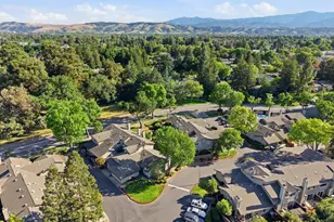 4824 River Trail Ct, San Jose, CA 95136 - Photo 44