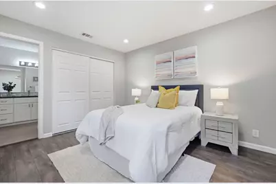 4824 River Trail Ct, San Jose, CA 95136 - Photo 24