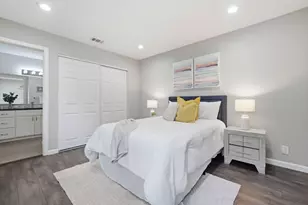 4824 River Trail Ct, San Jose, CA 95136 - Photo 24