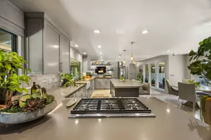 6904 Arrowwood Dr, Riverbank, CA 95367 - Photo 14