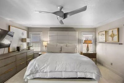 6904 Arrowwood Dr, Riverbank, CA 95367 - Photo 16