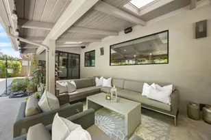 6904 Arrowwood Dr, Riverbank, CA 95367 - Photo 24