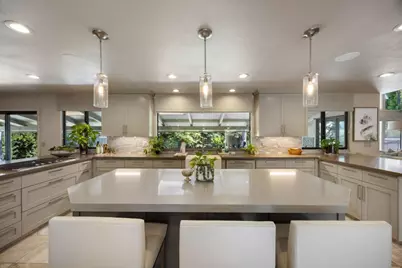 6904 Arrowwood Dr, Riverbank, CA 95367 - Photo 12