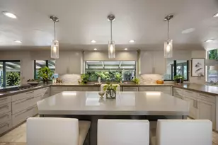 6904 Arrowwood Dr, Riverbank, CA 95367 - Photo 12