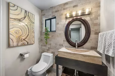 6904 Arrowwood Dr, Riverbank, CA 95367 - Photo 22