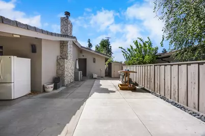 6904 Arrowwood Dr, Riverbank, CA 95367 - Photo 30