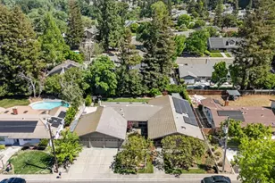 6904 Arrowwood Dr, Riverbank, CA 95367 - Photo 32