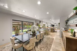 6904 Arrowwood Dr, Riverbank, CA 95367 - Photo 10