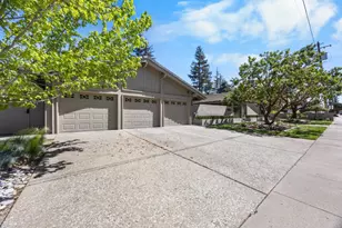 6904 Arrowwood Dr, Riverbank, CA 95367 - Photo 2