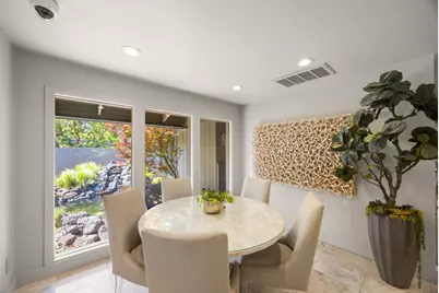 6904 Arrowwood Dr, Riverbank, CA 95367 - Photo 8