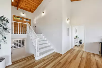 308 Farallon Ave, Pacifica, CA 94044 - Photo 12