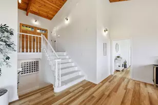 308 Farallon Ave, Pacifica, CA 94044 - Photo 12