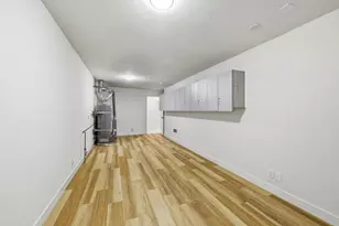 308 Farallon Ave, Pacifica, CA 94044 - Photo 42