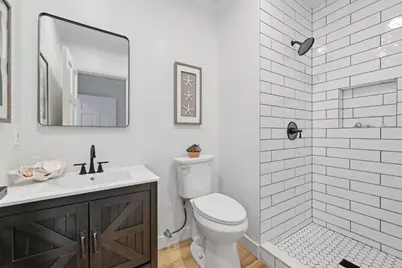 308 Farallon Ave, Pacifica, CA 94044 - Photo 28